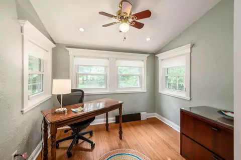 283 E Longview Ave, Columbus, OH 43202 photo 18