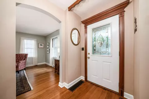 283 E Longview Ave, Columbus, OH 43202 photo 5