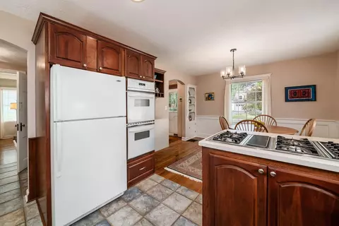 283 E Longview Ave, Columbus, OH 43202 photo 14