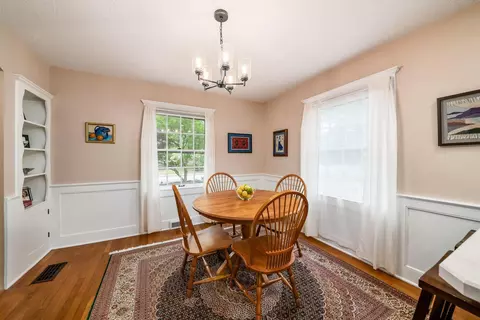 283 E Longview Ave, Columbus, OH 43202 photo 8