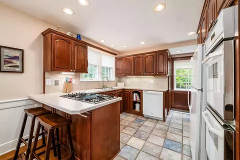 283 E Longview Ave, Columbus, OH 43202 photo 11
