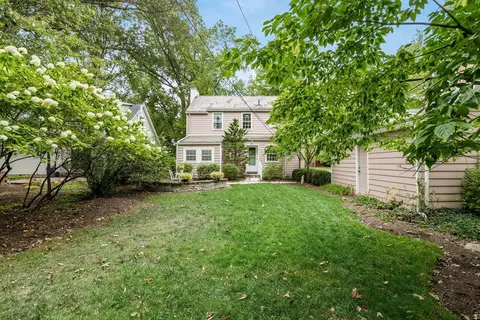283 E Longview Ave, Columbus, OH 43202 photo 39