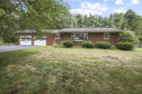 4877 Riverside Dr, Delaware, OH 43015