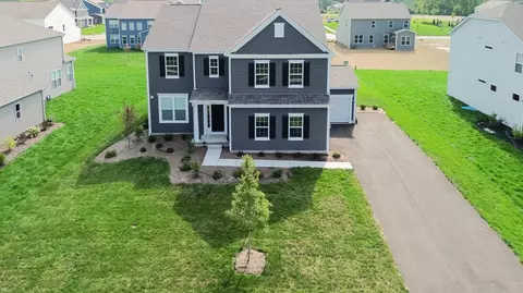 1633 Denman Ln, Delaware, OH 43015 photo 1