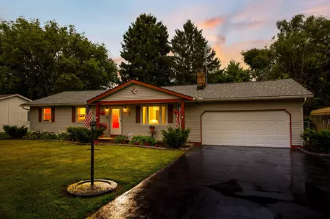 13 Adena Ct, Fredericktown, OH 43019