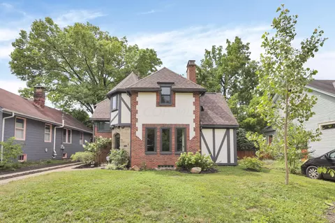 101 Orchard Ln, Columbus, OH 43214