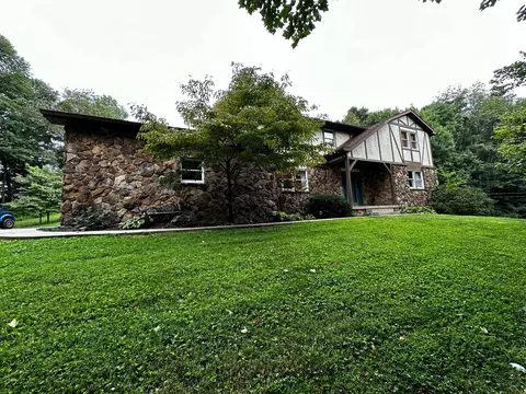 35839 Township Road 337, Warsaw, OH 43844