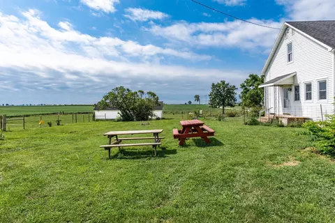 14565 Moon Rd, South Solon, OH 43153 photo 40