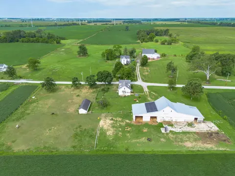 14565 Moon Rd, South Solon, OH 43153 photo 49