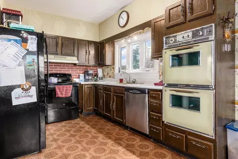 14565 Moon Rd, South Solon, OH 43153 photo 20