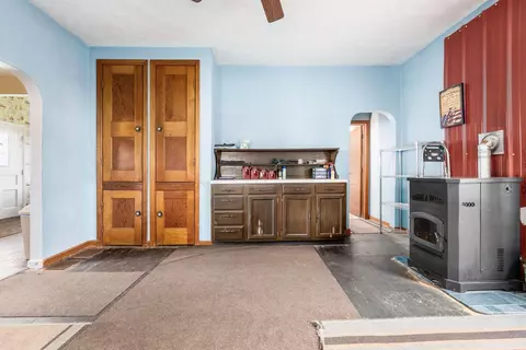 14565 Moon Rd, South Solon, OH 43153 photo 12