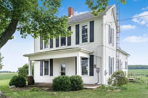 14565 Moon Rd, South Solon, OH 43153 photo 55