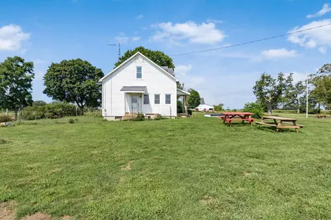 14565 Moon Rd, South Solon, OH 43153 photo 41
