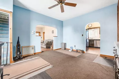 14565 Moon Rd, South Solon, OH 43153 photo 14