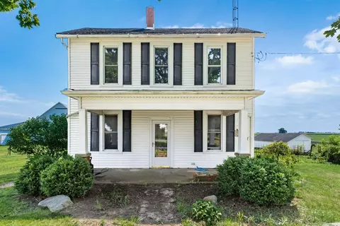 14565 Moon Rd, South Solon, OH 43153 photo 52