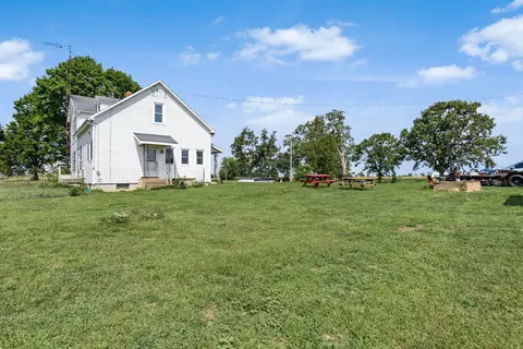 14565 Moon Rd, South Solon, OH 43153 photo 42
