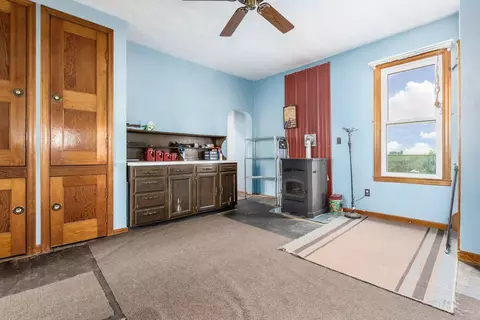 14565 Moon Rd, South Solon, OH 43153 photo 11