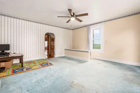 14565 Moon Rd, South Solon, OH 43153 photo 29