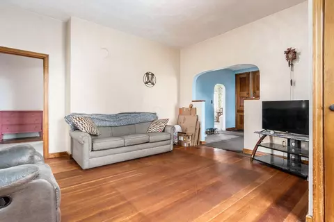 14565 Moon Rd, South Solon, OH 43153 photo 8