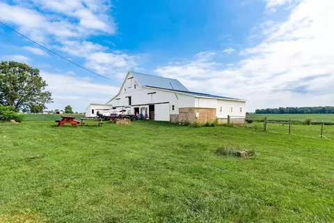 14565 Moon Rd, South Solon, OH 43153 photo 33