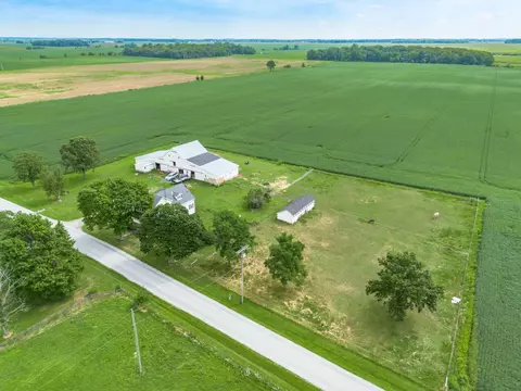 14565 Moon Rd, South Solon, OH 43153 photo 46
