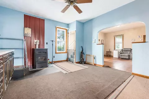 14565 Moon Rd, South Solon, OH 43153 photo 13