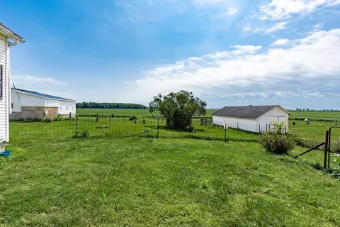 14565 Moon Rd, South Solon, OH 43153 photo 39