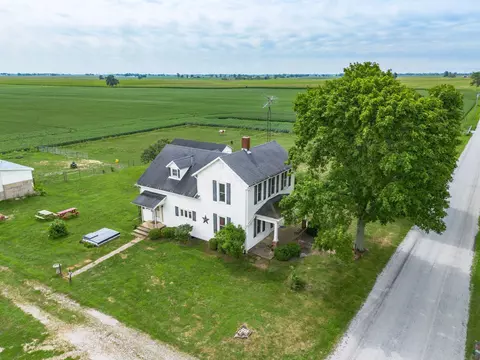 14565 Moon Rd, South Solon, OH 43153 photo 43