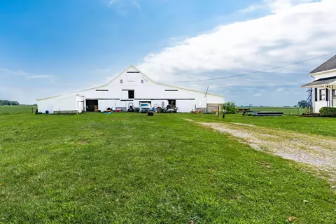 14565 Moon Rd, South Solon, OH 43153 photo 36