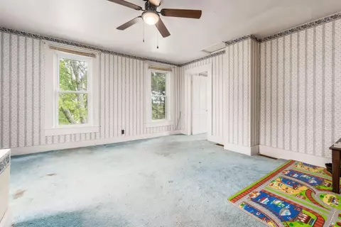 14565 Moon Rd, South Solon, OH 43153 photo 30