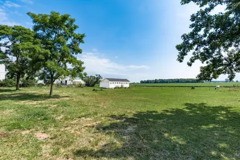 14565 Moon Rd, South Solon, OH 43153 photo 38
