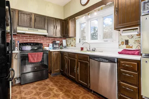 14565 Moon Rd, South Solon, OH 43153 photo 19