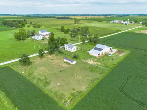 14565 Moon Rd, South Solon, OH 43153 photo 6
