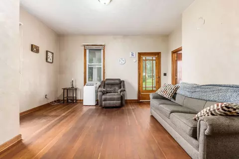 14565 Moon Rd, South Solon, OH 43153 photo 10