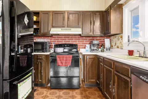 14565 Moon Rd, South Solon, OH 43153 photo 21