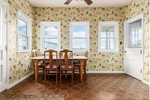 14565 Moon Rd, South Solon, OH 43153 photo 17