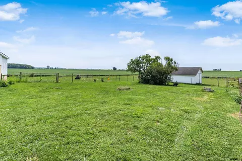 14565 Moon Rd, South Solon, OH 43153 photo 35