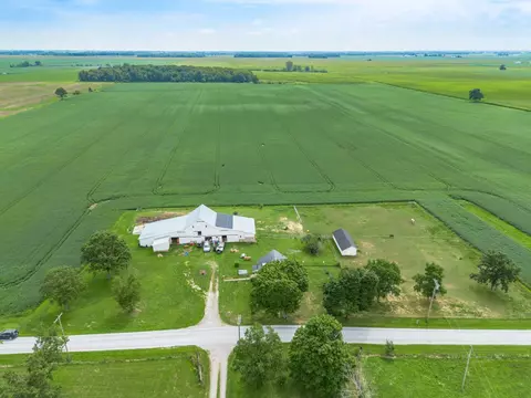 14565 Moon Rd, South Solon, OH 43153 photo 45