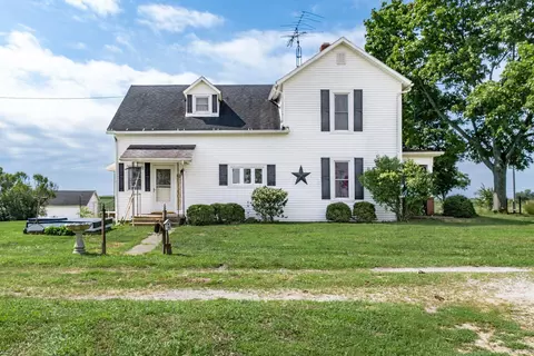 14565 Moon Rd, South Solon, OH 43153 photo 4