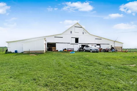 14565 Moon Rd, South Solon, OH 43153 photo 3