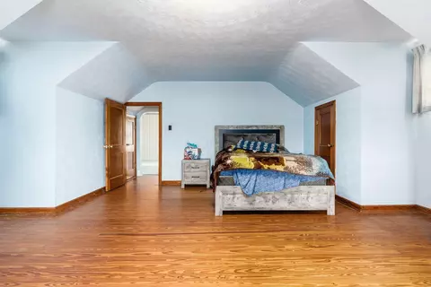 14565 Moon Rd, South Solon, OH 43153 photo 25
