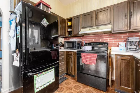 14565 Moon Rd, South Solon, OH 43153 photo 22