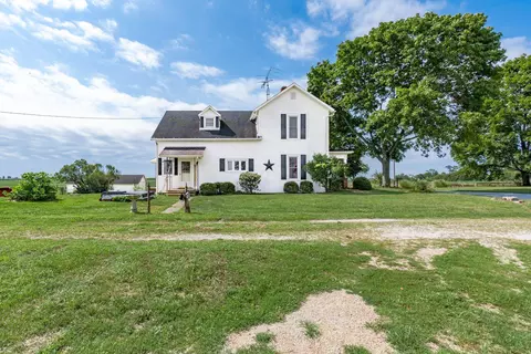 14565 Moon Rd, South Solon, OH 43153 photo 54