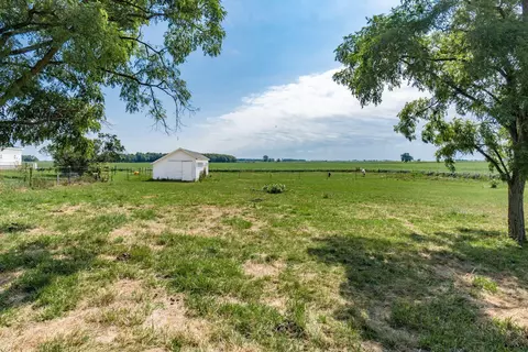 14565 Moon Rd, South Solon, OH 43153 photo 37