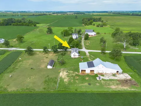 14565 Moon Rd, South Solon, OH 43153 photo 48