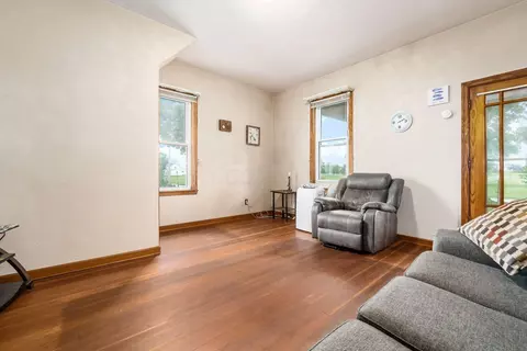 14565 Moon Rd, South Solon, OH 43153 photo 9