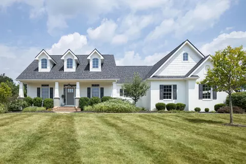 16 Granview Xing, Granville, OH 43023