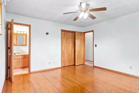 2111 Perkins Dr, Springfield, OH 45505 photo 22
