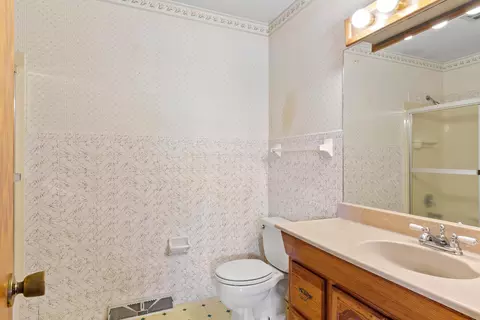2111 Perkins Dr, Springfield, OH 45505 photo 19