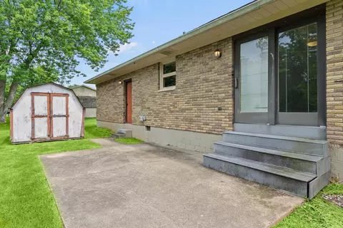 2111 Perkins Dr, Springfield, OH 45505 photo 30